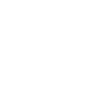Azdeev