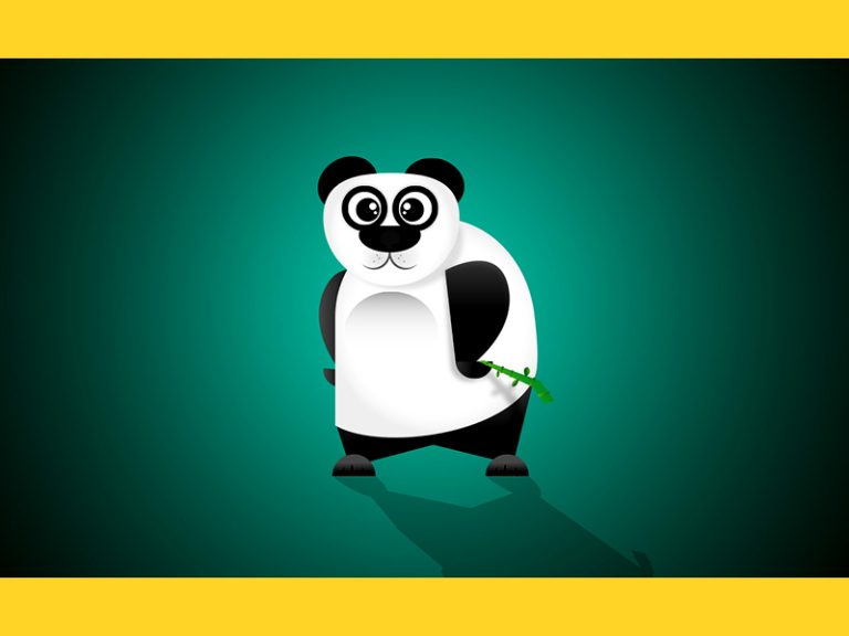 طراحی کاراکتر